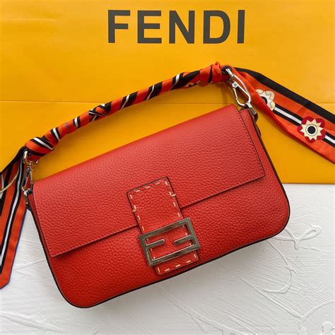 pictures of fendi bags|fendi bag price list.